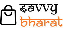 SavvyBharatShopper